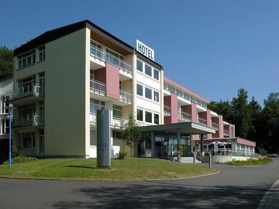 Gallery - Ringhotel Haus Oberwinter