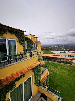 Gallery - Hotel Da Montanha
