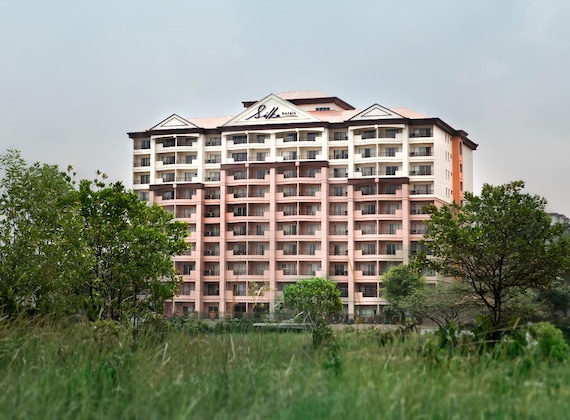 Gallery - Silka Johor Bahru