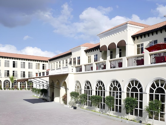 Gallery - S Hotel Kingston