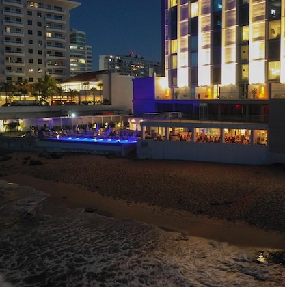 Gallery - Condado Ocean Club - Adults Only