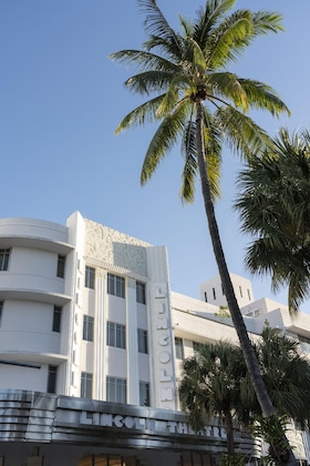 Gallery - The Ritz-Carlton, South Beach