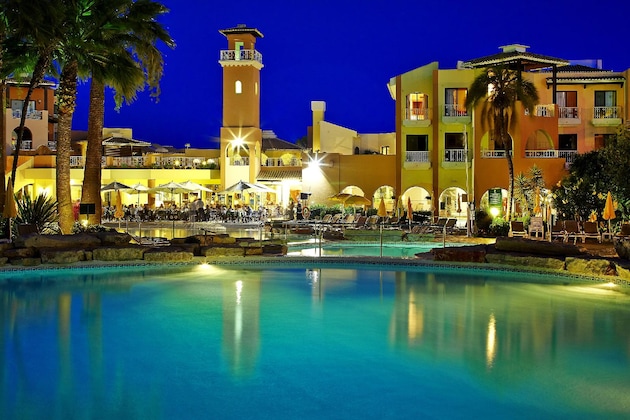 Gallery - Four Seasons Vilamoura