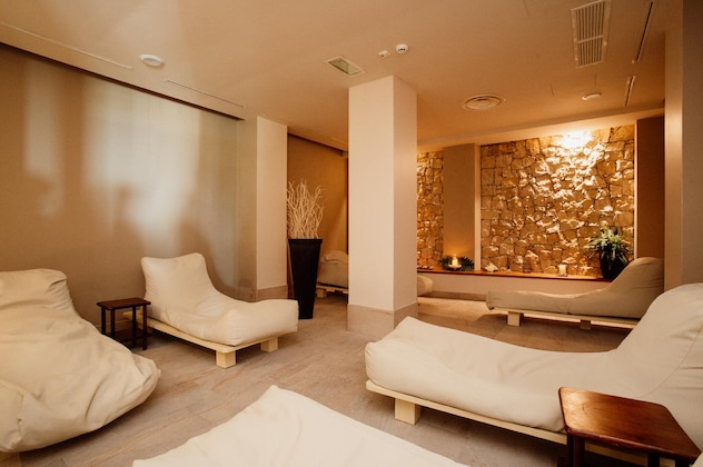 Gallery - Poiano Resort Hotel and Apartments