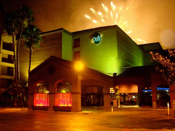 Gallery - Four Points By Sheraton Anaheim