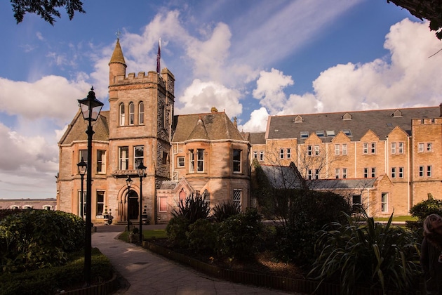 Gallery - Culloden Estate & Spa