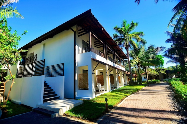 Gallery - Villas Playa Samara Beach Front Resort