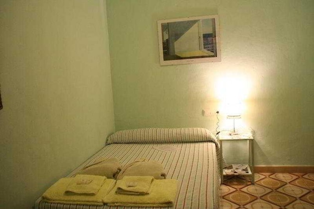 Gallery - Casa Rural Puerta Del Sol