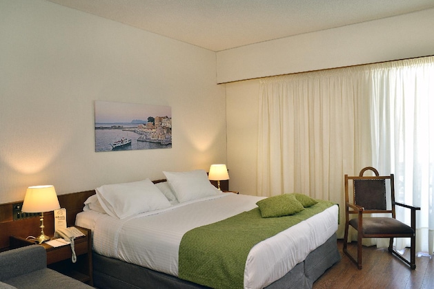 Gallery - Civitel Akali Hotel