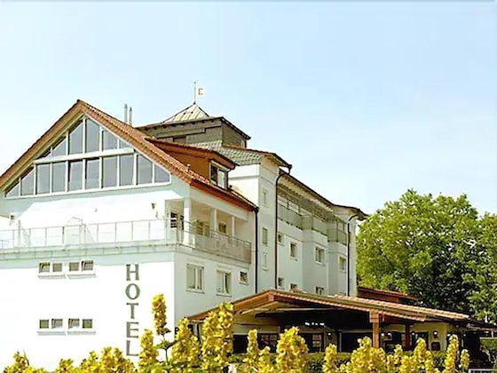 Gallery - Hotel Heidelberg