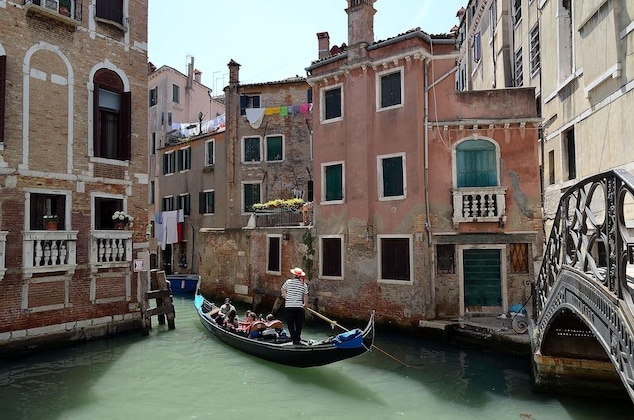 Gallery - Locanda La Corte