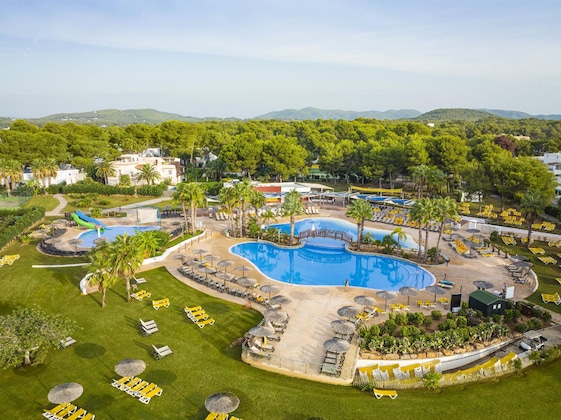 Gallery - Tui Magic Life Cala Pada