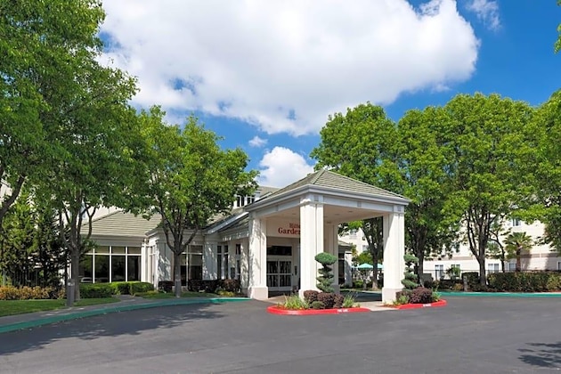 Gallery - Hilton Garden Inn Sacramento South Natomas