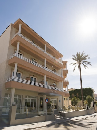 Gallery - Hotel Venecia Paguera