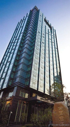 Gallery - Ssaw Plaza