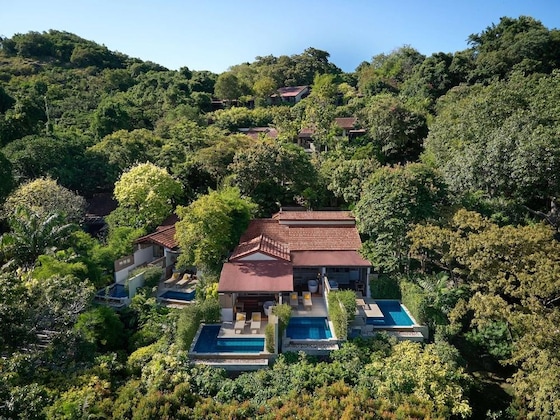 Gallery - Garrya Tongsai Bay Samui