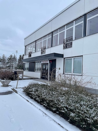 Gallery - Hotell Eskilstuna