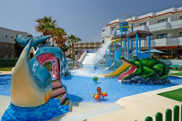 Gallery - Grupotel Mallorca Mar