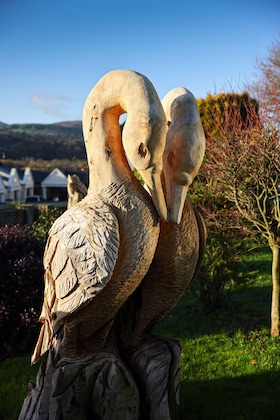 Gallery - The Lakeside Hotel & Leisure Centre