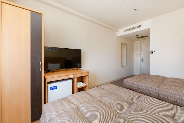 Gallery - The Onefive Okayama