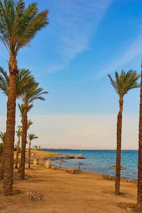 Gallery - Retac Qunay Dahab Resort & Spa