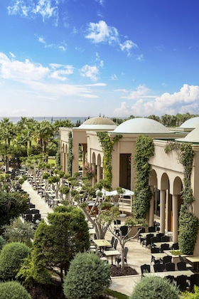 Gallery - Spice Hotel & Spa All Inclusive