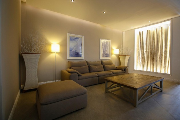 Gallery - Munamar Beach Residence