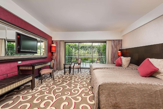 Gallery - Cornelia Diamond Golf Resort & Spa