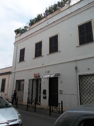 Gallery - Residence Lodi