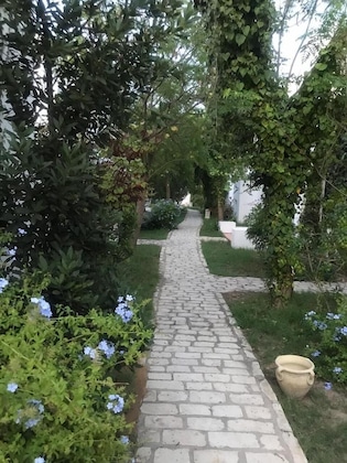 Gallery - Villa Noria