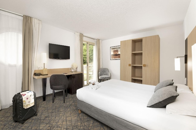 Gallery - Hotel Eliseo