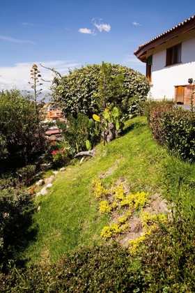 Gallery - Oberland