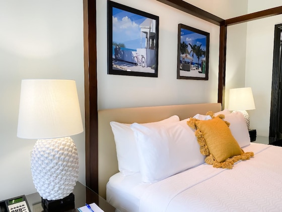 Gallery - Scrub Island Resort, Spa & Marina