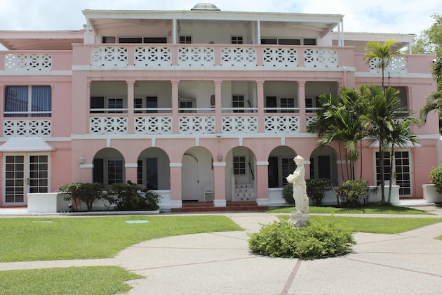 Gallery - Southern Palms Beach Club