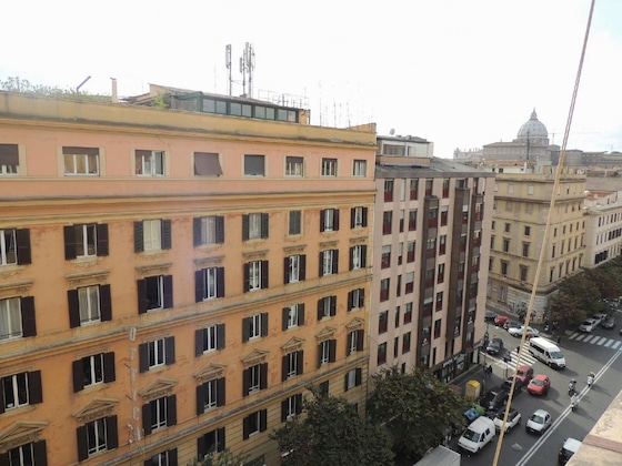 Gallery - The Boutique Hotel