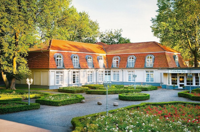 Gallery - Vienna House Easy by Wyndham Castrop-Rauxel