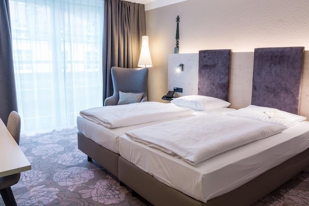 Gallery - Vienna House Easy by Wyndham Castrop-Rauxel
