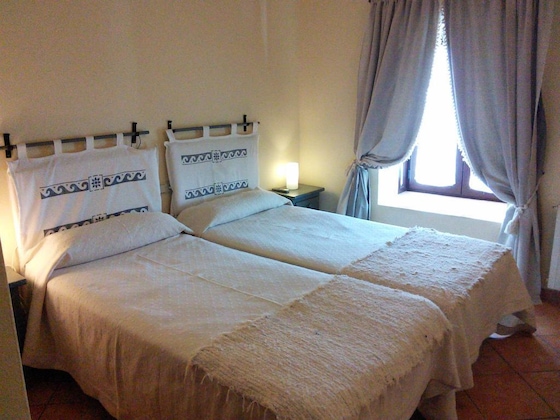 Gallery - Hotel Morales