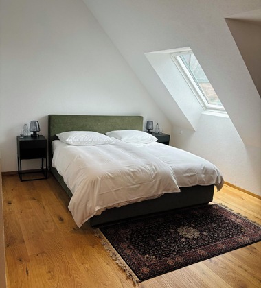 Gallery - Hotel Union
