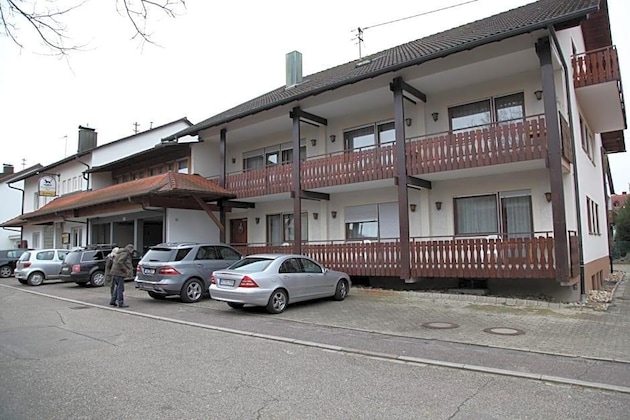 Gallery - Rammersweier Hof