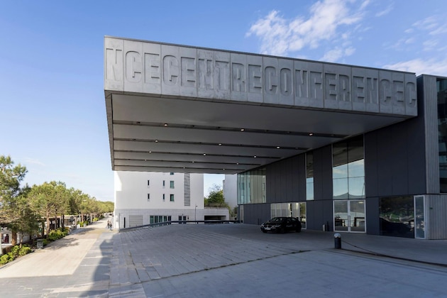 Gallery - Troia Design Hotel