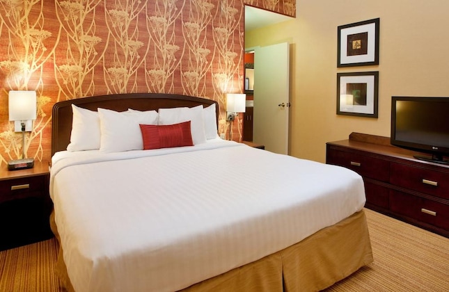 Gallery - Sonesta Select Las Vegas Summerlin