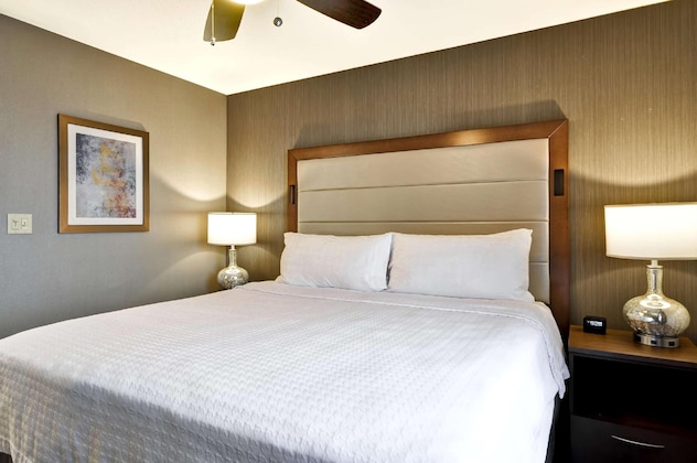 Gallery - Homewood Suites By Hilton Hartford South-Glastonbury