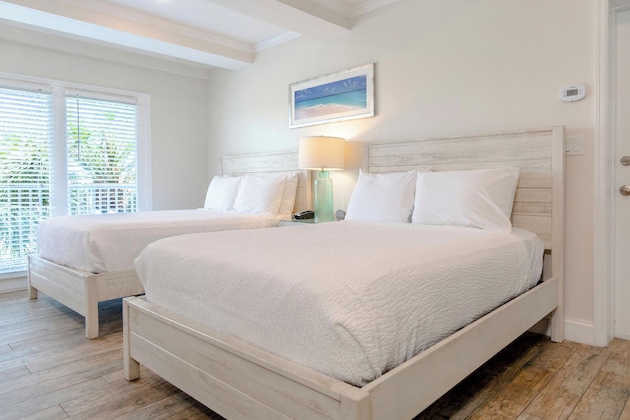 Gallery - The Fold Hotels Indian Shores
