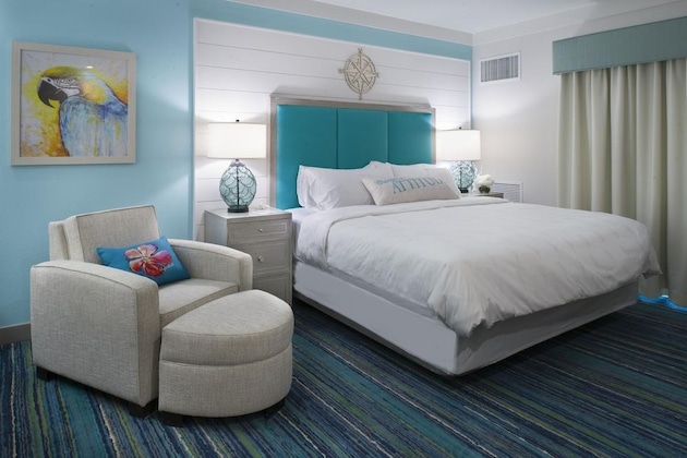 Gallery - Margaritaville Resort Gatlinburg