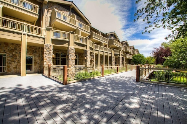 Gallery - Hilton Garden Inn Boise Eagle