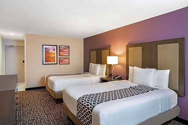 Gallery - La Quinta Inn Las Vegas Nellis