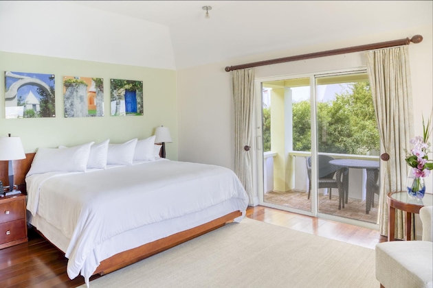Gallery - Newstead Belmont Hills Golf Resort & Spa