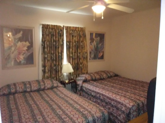 Gallery - Sands Inn & Suites