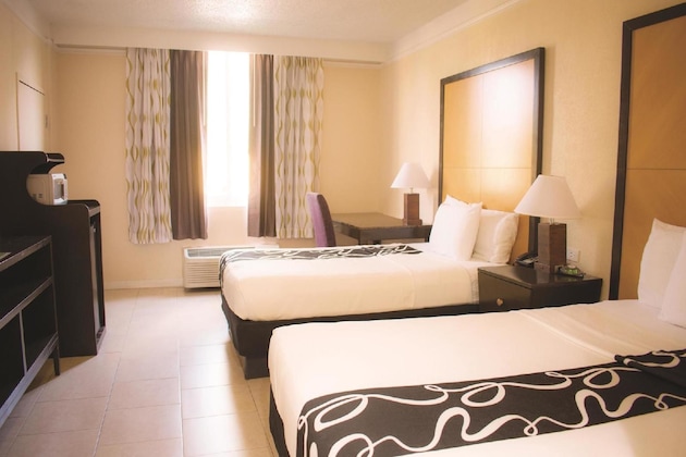 Gallery - La Quinta Inn By Wyndham Jupiter